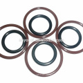 Good supplier offer NBR rubber o ring